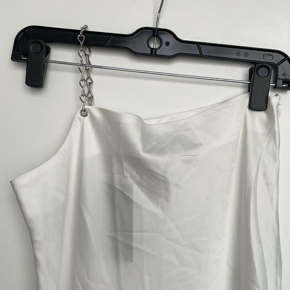 Skirt - Picture 4 of 8